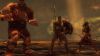 Rise of the Argonauts - 6